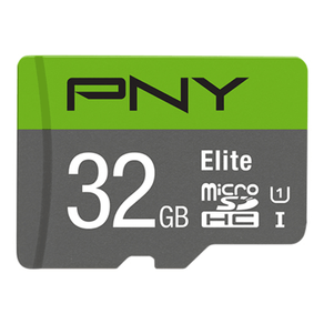 MICRO-SD-ELITE-32GB-CLASS-10-UHS-I-U1-SD-ADAPT-ER