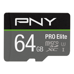MICRO-SD-PNY-64GB-ELITE-UHS-I-C10-MICROSDXC