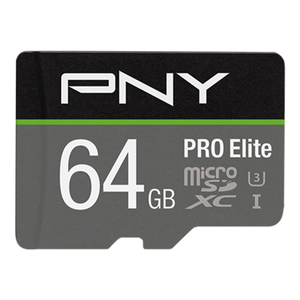 MICRO-SD-PNY-64GB-ELITE-UHS-I-C10-MICROSDXC