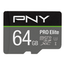 MICRO-SD-PNY-64GB-ELITE-UHS-I-C10-MICROSDXC