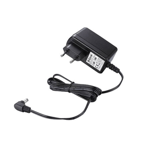 POWER-SUPPLY-ADAPTER-12V---3A-3.8MM-BLA-CK