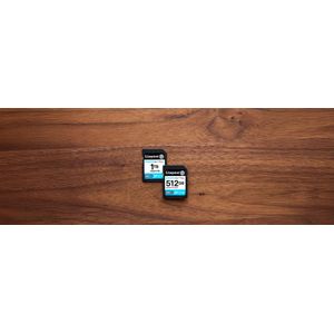 SDG4-512GB-Galeria-6