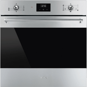 HORNO-SMEG-SF6300TVX-MULTIFUNCION-INOX