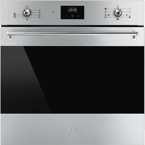 HORNO-SMEG-SF6300TVX-MULTIFUNCION-INOX