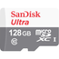 128GB-Ultra-microSDXC-Class-10-UHS-I