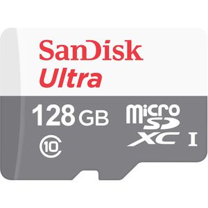 SDSQUNR-128G-GN6MN-Galeria-1