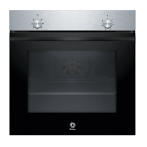 HORNO-BALAY-3HB4000X3-MULTIFUNCION-INOX