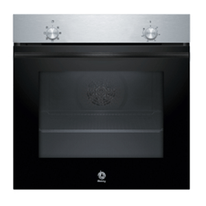 HORNO-BALAY-3HB4000X3-MULTIFUNCION-INOX