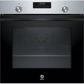 HORNO-BALAY-3HB413CX3-CONVENCIONAL-INOX