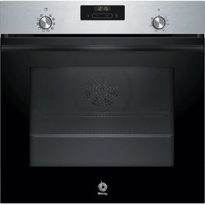 HORNO-BALAY-3HB413CX3-CONVENCIONAL-INOX