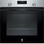 HORNO-BALAY-3HB413CX3-CONVENCIONAL-INOX