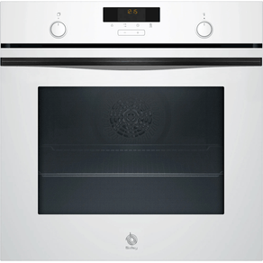 HORNO-BALAY-3HB5159B3-MULTIFUNCION-BLANCO