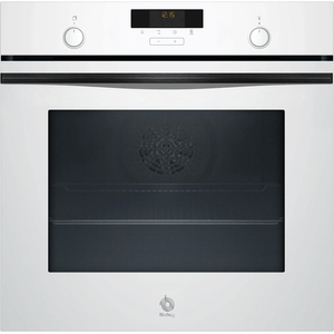 HORNO-BALAY-3HB5159B3-MULTIFUNCION-BLANCO