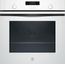 HORNO-BALAY-3HB5159B3-MULTIFUNCION-BLANCO