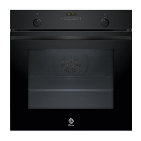 HORNO-BALAY-3HB513CN3-MULTIFUNCION-CRISTAL