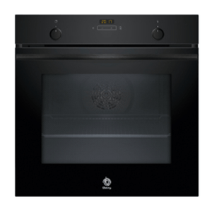 HORNO-BALAY-3HB513CN3-MULTIFUNCION-CRISTAL