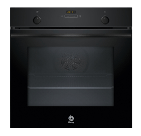 HORNO BALAY 3HB513CN3 MULTIFUNCION CRISTAL