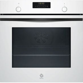 HORNO-BALAY-3HB5159B4-CON-VAPOR-MULTIFUNCION-BLANCO