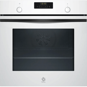 HORNO-BALAY-3HB5159B4-CON-VAPOR-MULTIFUNCION-BLANCO