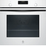 HORNO-BALAY-3HB5159B4-CON-VAPOR-MULTIFUNCION-BLANCO