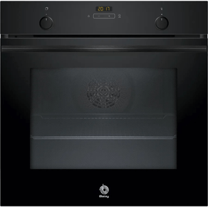 HORNO-BALAY-3HB5159N4-CON-VAPOR-MULTIFUNCION-NEGRO