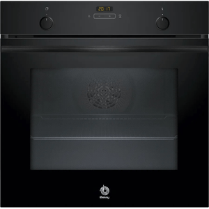 HORNO-BALAY-3HB5159N4-CON-VAPOR-MULTIFUNCION-NEGRO
