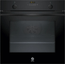 HORNO-BALAY-3HB5159N4-CON-VAPOR-MULTIFUNCION-NEGRO