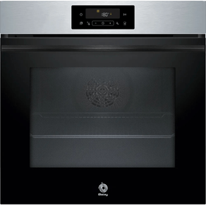 HORNO-BALAY-3HD4821X3-PIROLITICO-CON-VAPOR-MULTIFUNCION-NEGRO