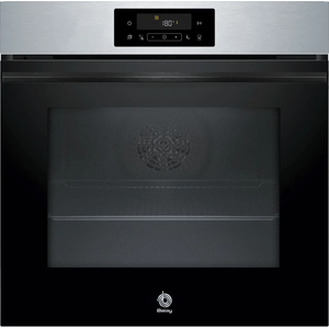 HORNO-BALAY-3HD4821X3-PIROLITICO-CON-VAPOR-MULTIFUNCION-NEGRO