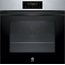 HORNO-BALAY-3HD4821X3-PIROLITICO-CON-VAPOR-MULTIFUNCION-NEGRO