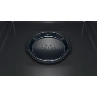 Miniatura 6 de HORNO BALAY 3HD4821X3 PIROLITICO CON VAPOR MULTIFUNCION NEGRO