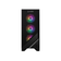 Zone Evil Blaze Intel Core i5 14400F   16GB   1TB NVMe   RTX 4060   Windows 11 Home