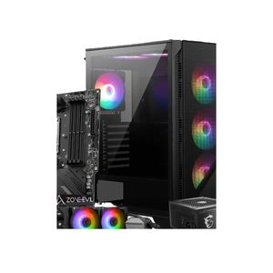 BLAZE14400F_4060_161_W-Galeria-3