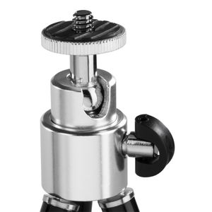 4007249045560-Galeria-4