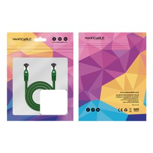 10.20.2002-GR-Galeria-5