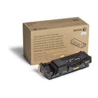 Miniatura 1 de Phaser 3330 WC 3335/3345 High Cap Black