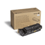 Phaser-3330-WC-3335-3345-High-Cap-Black