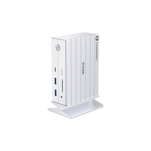 D-Link-DUF-E01-E-Docking-14-en-1-Thunderbolt-4