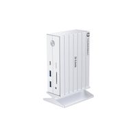 Miniatura 2 de D-Link DUF-E01/E Docking 14 en 1 Thunderbolt 4