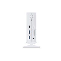 Miniatura 4 de D-Link DUF-E01/E Docking 14 en 1 Thunderbolt 4