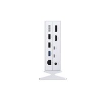 Miniatura 5 de D-Link DUF-E01/E Docking 14 en 1 Thunderbolt 4