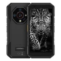 Miniatura 2 de ULEFONE Armor X32 5.65" 4G 6GB/128GB Negro