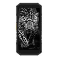 Miniatura 3 de ULEFONE Armor X32 5.65" 4G 6GB/128GB Negro