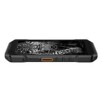 Miniatura 4 de ULEFONE Armor X32 5.65" 4G 6GB/128GB Negro