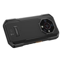 Miniatura 5 de ULEFONE Armor X32 5.65" 4G 6GB/128GB Negro
