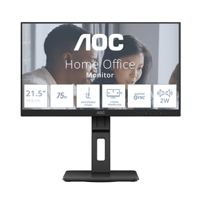 AOC-22E2UMF-21.5--LED-VA-Full-HD-HDMI-VGA-Altavoces