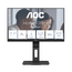 AOC-22E2UMF-21.5--LED-VA-Full-HD-HDMI-VGA-Altavoces