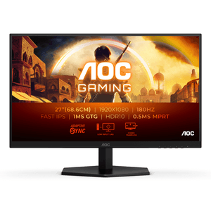 MONITOR-27--DP-HDMI-AOC-27G42E-IPS-FHD-0.5MS-180Hz-VESA-100x100-NEGRO