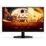 MONITOR-27--DP-HDMI-AOC-27G42E-IPS-FHD-0.5MS-180Hz-VESA-100x100-NEGRO