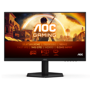 AOC-24G42E-24--LCD-Fast-IPS-Full-HD-HDMI